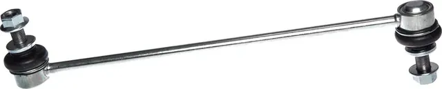 Стойка стабилизатора Передняя (Avantech). Артикул ASL3242