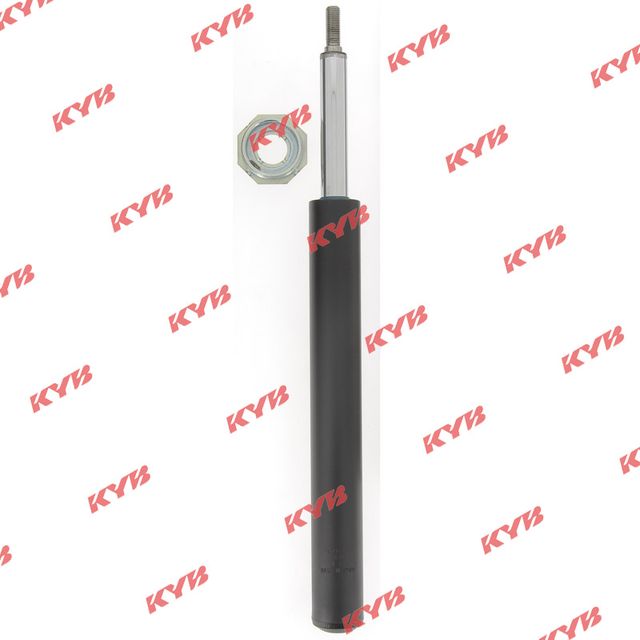 Амортизатор KYB (Каяба) Premium. Артикул 665501