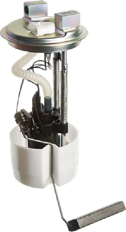 Насос топливный УАЗ-315195 дв.ЗМЗ-409 ЕВРО-2 электрический погружной в сборе ПЕК (Pekar) Pekar. Артикул 3151951139020