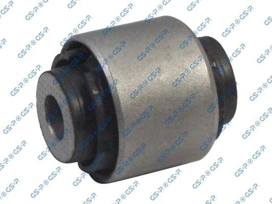 Сайлентблок заднего рычага подвески GSP. Артикул 516116