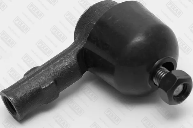 Наконечник рулевой тяги правый | прав | (Fixar). Артикул FS0603R