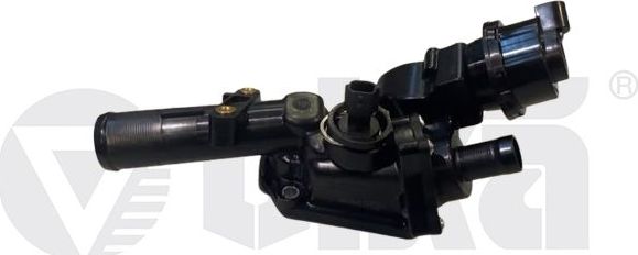 Термостат Vika для Mercedes-Benz A-Класс III (W176) 2012-2018. Артикул 19769101