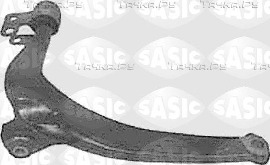 Треугольный рычаг передней подвески Sasic. Артикул 5203C13