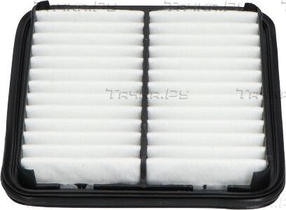 Воздушный фильтр AMC Filter для Toyota Prius I 2000-2003. Артикул TA-1673
