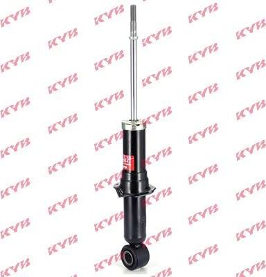 Амортизатор KYB (Каяба) Excel-G. Артикул 341821