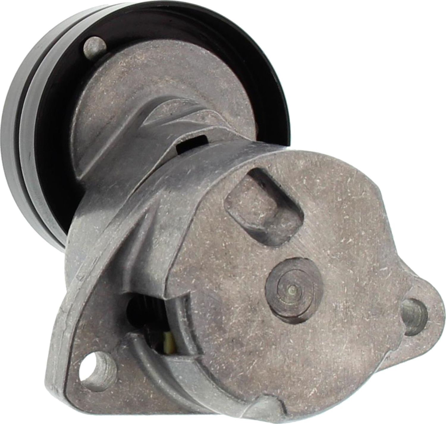 Натяжной ролик (натяжитель) приводного ремня MAPCO. Артикул 23793