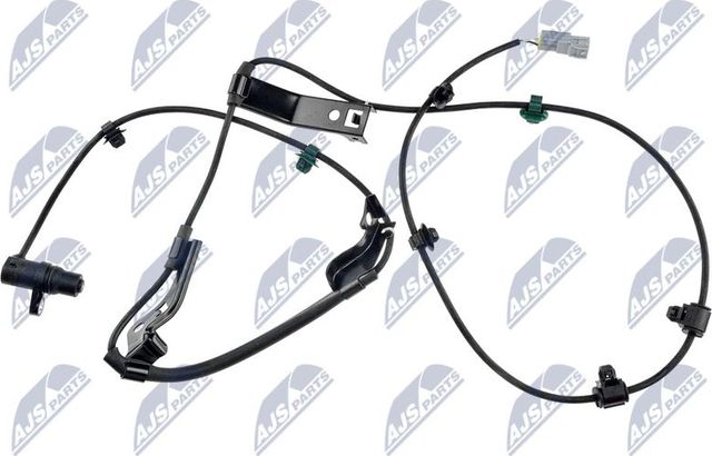 Датчик ABS NTY для Toyota Hilux VII 2004-2015. Артикул HCA-TY-098