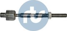 Рулевая тяга RTS. Артикул 92-99553-010