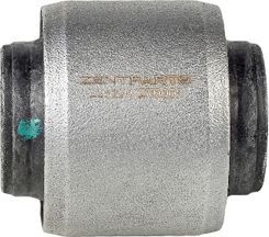 Сайлентблок заднего рычага подвески Zentparts. Артикул Z25891