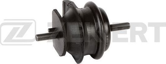 Подушка (опора) двигателя Zekkert. Артикул GM-4204