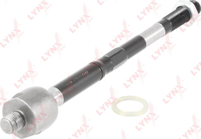 Рулевая тяга LYNXauto. Артикул C2508LR