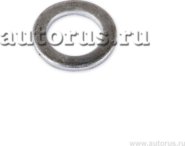 Сальник, уплотнительное кольцо Honda. Артикул 9410914000