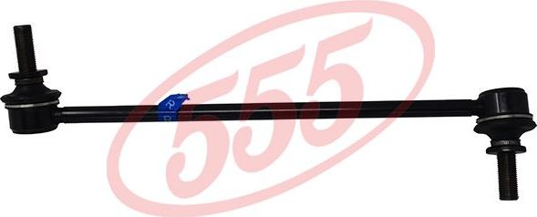Стойка (тяга) стабилизатора 555. Артикул SL-N830R