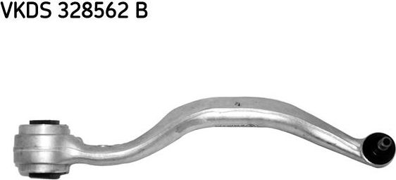 Поперечный рычаг SKF. Артикул VKDS 328562 B