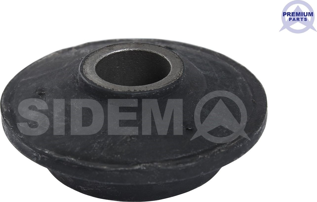 Сайлентблок переднего рычага подвески Sidem. Артикул 837605