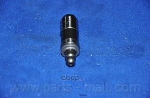 Гидрокомпенсатор (Parts-Mall). Артикул PPA906