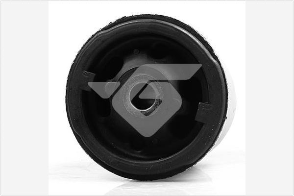 Сайлентблок задней балки Hutchinson. Артикул 590178