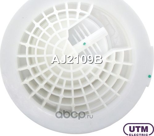 Датчик уровня топлива (UTM). Артикул AJ2109B