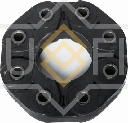 Муфта карданной передачи (Sufix). Артикул FM8014