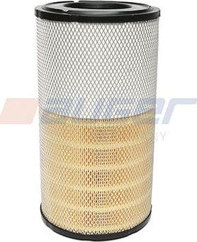 Воздушный фильтр Auger. Артикул 104035
