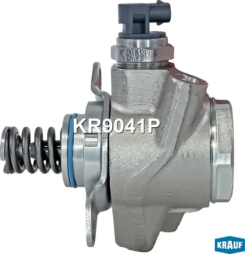 Насос высокого давления бензиновый Krauf. Артикул KR9041P