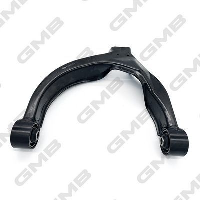 Поперечный рычаг задней подвески GMB. Артикул 0210-0114