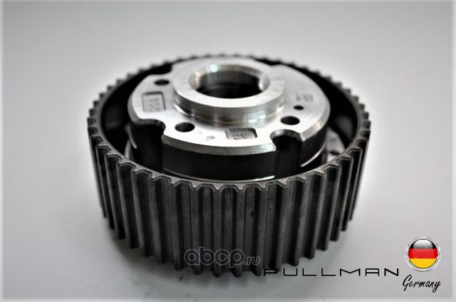 Регулятор фаз (Pullman). Артикул 401E9080M8