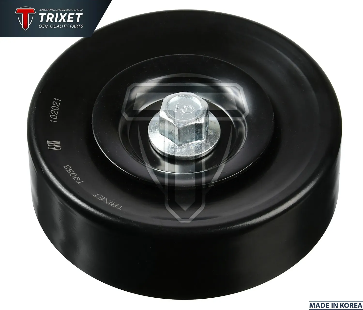 Ведущий ролик (Trixet). Артикул T9083