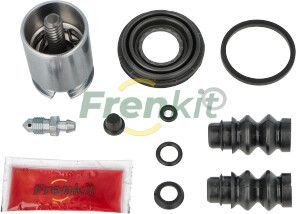 Ремкомплект тормозного суппорта Frenkit. Артикул 236974