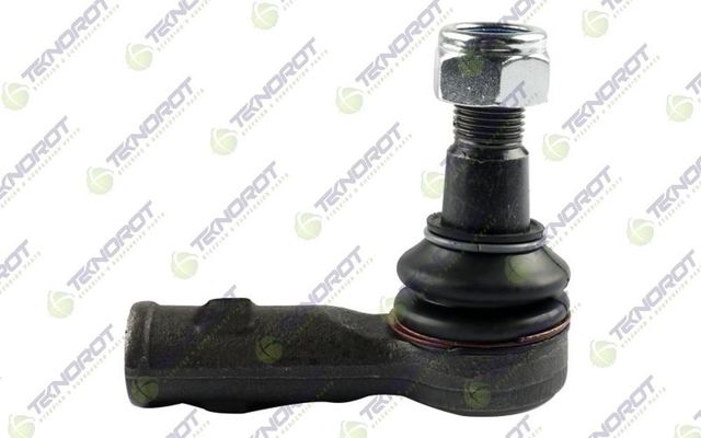 Наконечник рулевой тяги Teknorot. Артикул FO-853