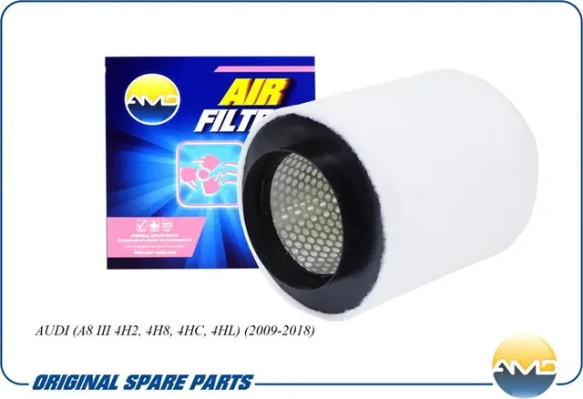 Фильтр воздушный (AMD). Артикул AMDFA596