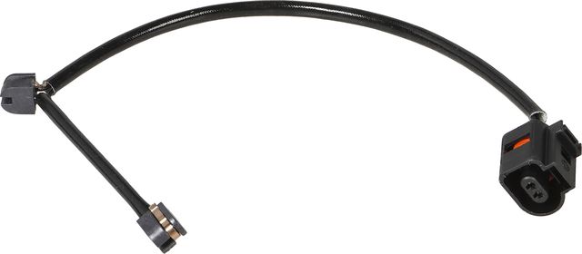 Датчик износа тормозных колодок  Trialli. Артикул PFS 0173