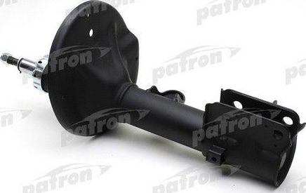 Амортизатор Patron. Артикул PSA334504