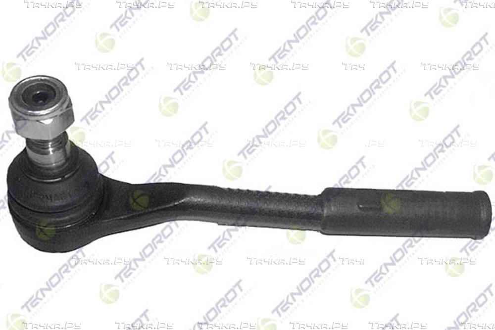 Наконечник рулевой тяги Teknorot. Артикул M-851