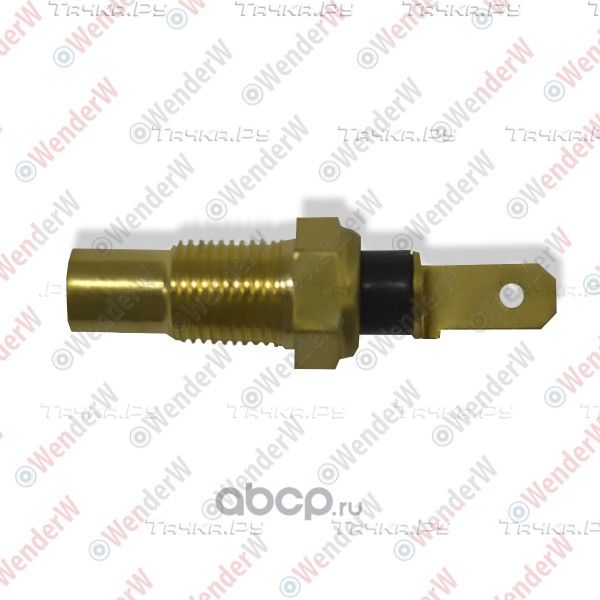 ДАТЧИК ТЕМПЕРАТУРЫ MITSUBISHI GALANT (EA) (97-03), CARISMA (DA) (00-03) (Wenderw). Артикул WEKR0879