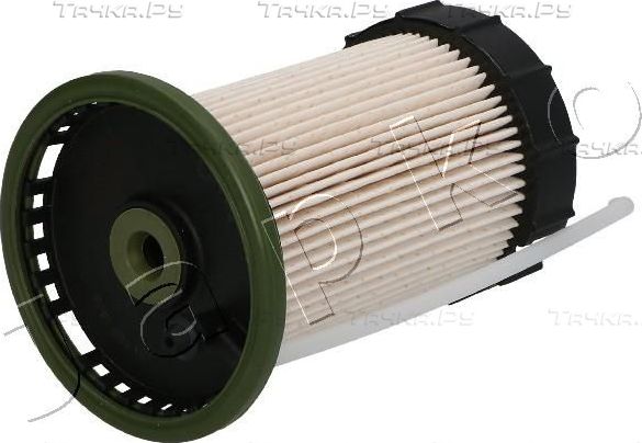 Топливный фильтр Japko. Артикул 3ECO094