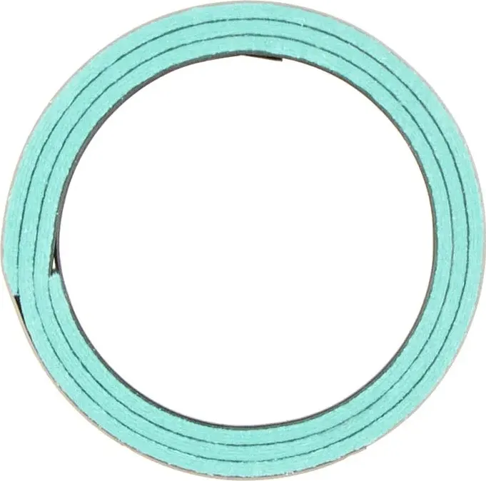 Прокладка выхлопной трубы KP. Артикул KD10677