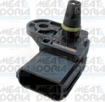 Датчик Meat & Doria. Артикул 82522