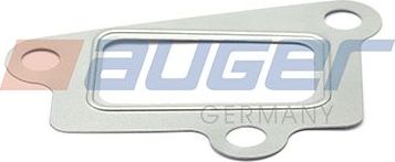 Прокладка ГБЦ Auger. Артикул 87276