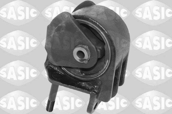 Подушка (опора) двигателя Sasic. Артикул 2706710