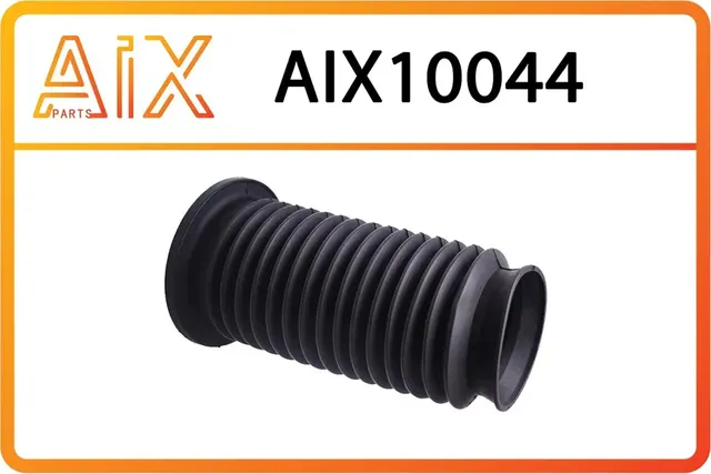 Пыльник амортизатора переднего 55700767 (AIX). Артикул AIX10044