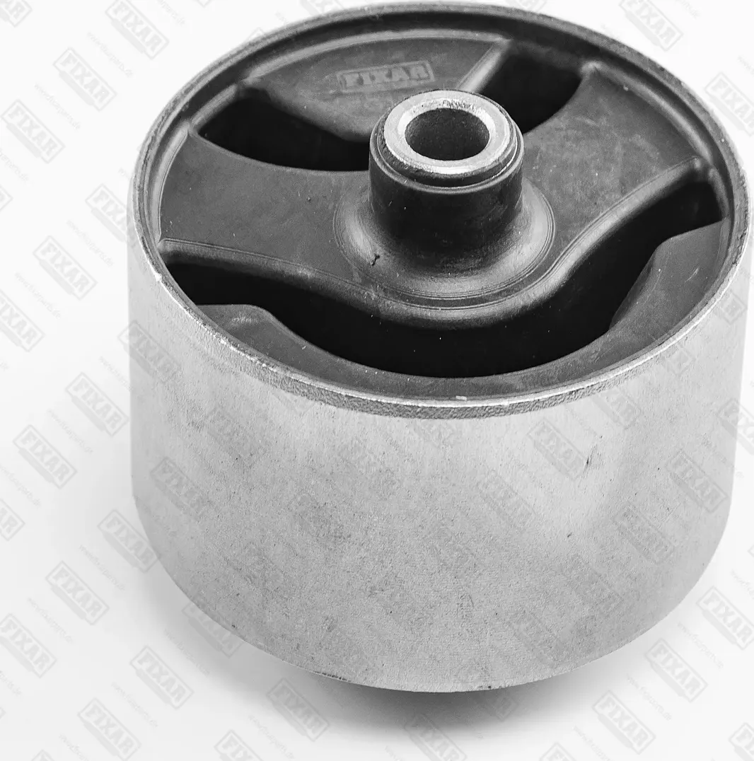 САЙЛЕНТБЛОК ЗАДНЕЙ ПОДУШКИ ДВИГАТЕЛЯ HYUNDAI I30 2007-2012 (Fixar). Артикул FG1042