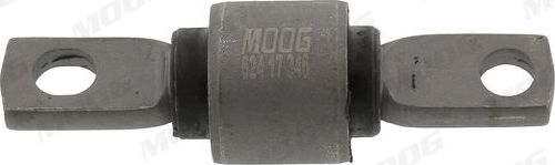 Сайлентблок заднего рычага подвески MOOG. Артикул HO-SB-13434
