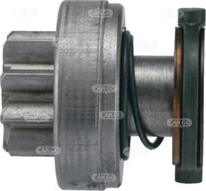 Бендикс стартера HC-Cargo. Артикул 333396