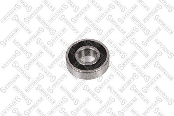 Подвесной подшипник карданного вала Stellox для Volvo  FH12 1993-2002. Артикул 83-25913-SX