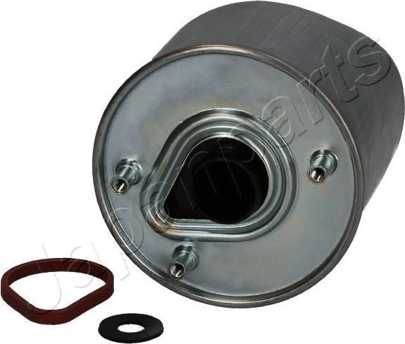 Топливный фильтр Japanparts. Артикул FC-321S