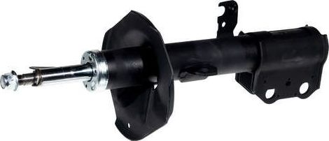 Амортизатор Zentparts. Артикул Z00933