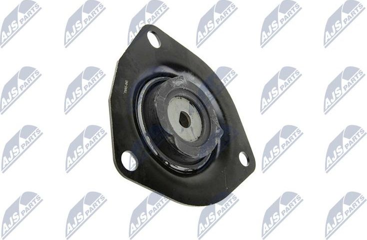 Опора амортизатора (стойки) NTY. Артикул AD-NS-075