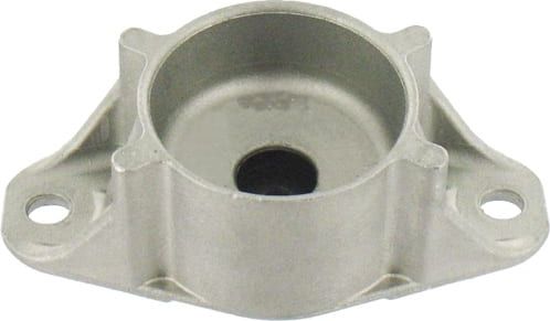 Опора амортизатора (стойки) SKF задняя для Ford C-MAX II 2010-2019. Артикул VKDA 40435