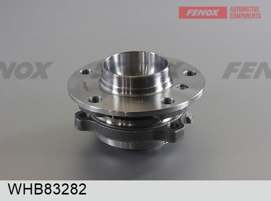 Ступица колеса Fenox. Артикул WHB83282